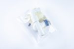 Drager 8410580 Zawór wydechowy dla respiratora Evita Nowy (C2)