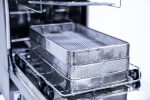 Miele Professional G7830 Myjka Termo-dezynfektor Myjnia - obrazek 12