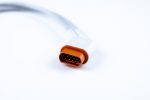 Adapter Kabel IBP rozdzielacz Drager 5731281 C5 Nowy - obrazek 3