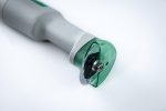 DeSoutter Clean Cast System Piła Oscylacyjna do Gipsu z Odciągiem Pyłu - obrazek 12