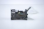 Draeger NBP Zespół SC 7000 5594499 (C1) - obrazek 4