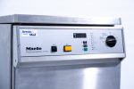 Miele Professional G7830 Myjka Termo-dezynfektor Myjnia - obrazek 5