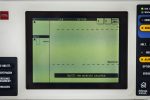 Medtronic PHYSIO-CONTROL LIFEPAK 12 Defibrylator - obrazek 5