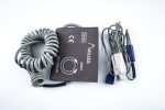 Medtronic PHYSIO-CONTROL LIFEPAK 12 Defibrylator - obrazek 13