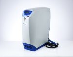 Gambro WRO 300 H System Odwóconej Osmozy do Dializ (3)