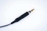 Nóż Elektrochirurgiczny Erbe 20190-065 Uchwyt Monopolarny Pen (85) - obrazek 4