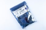 Unimed U710X-23 Kabel Adapter SpO2 do Drager-Oximed Oximax Nowy - obrazek 2