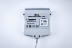 Welch Allyn Mortara AMxx Series AM12 Moduł do Kabli EKG - obrazek 3