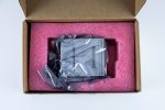 Philips Drukarka do Defibrylatora Philips Efficia DFM100 Nowa - obrazek 3