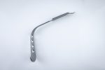 Stryker 6079-9-279 Retraktor Przedni Lewy 25cm (66/56)