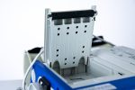 Zoll R Series Plus Defibrylator Łyżki Twarde Pomiar EKG SpO2 Drukarka Stacja Ładowania - obrazek 7