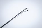 Down Kleszczyki Biopsyjne Paterson 70 cm (105/13) - obrazek 2