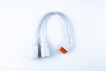 Adapter Kabel IBP rozdzielacz Drager 5731281 C5 Nowy