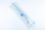 Portex Dren Śródoperacyjny prosty 200/810/120 Nowy (N1)