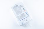 Panel Przedni do Monitora Pacjenta Mindray VS-800 Nowy (C2) - obrazek 4
