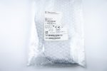 Stryker 6079-9-279 Retraktor Przedni Lewy 25cm (66/56) - obrazek 6