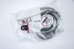 Masimo Set LNOP DCI Czujnik Saturacji SpO2 Klips na Palec (63) - obrazek 3