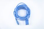 Unimed U704-23 Kabel Adapter SpO2 do Siemens Nowy