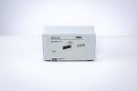 Draeger NBP Zespół SC 7000 5594499 (C1) - obrazek 7