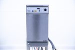 Miele Professional G7830 Myjka Termo-dezynfektor Myjnia - obrazek 2