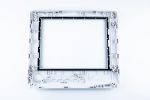 Panel Przedni do Monitora Pacjenta Mindray BeneView T5 Nowy (C2) - obrazek 3