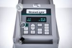 AMS StoneLight Laser do Urologii - obrazek 6