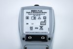 Aepex Plus Monitor Głębokości Uśpienia - obrazek 5