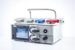 Karl Storz Arthropump Power 28340720 Pompa Artroskopowa - obrazek 3