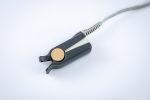 Czujnik Saturacji SpO2 do Philips Klips na Palec - obrazek 3