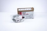 Masimo Set LNOP DCI Czujnik Saturacji SpO2 Klips na Palec (63)