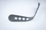 Stryker 6079-9-279 Retraktor Przedni Lewy 25cm (66/56) - obrazek 5