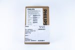 Philips Drukarka do Defibrylatora Philips Efficia DFM100 Nowa - obrazek 4