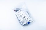 Mindray Kabel IBP 12 Pin IM2211 Nowy - obrazek 3