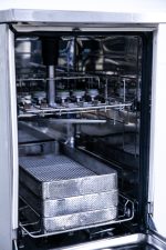 Miele Professional G7830 Myjka Termo-dezynfektor Myjnia - obrazek 9