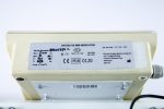 SECA DP-2400 Waga dźwigowa podnośnikowa Medyczna BMI - obrazek 7