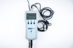 Aepex Plus Monitor Głębokości Uśpienia - obrazek 2