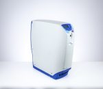 Gambro WRO 300 H System Odwóconej Osmozy do Dializ (3) - obrazek 3