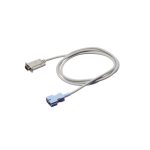 Drager Kabel interfejsowy do Drager SCIO 1.5m Nowy - obrazek 2