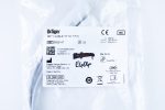 Adapter Kabel IBP rozdzielacz Y Drager 5592147 Nowy - obrazek 4