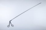 Down Kleszczyki Biopsyjne Paterson 70 cm (105/13)