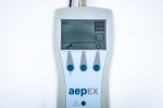 Aepex Plus Monitor Głębokości Uśpienia - obrazek 3