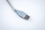 Welch Allyn Mortara AMxx Series Kabel EKG 10 Odprowadzeń - obrazek 6