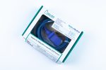 Solaris Przedłużający Kabel SpO2 Adapter do Philips Nowy - obrazek 2