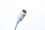Kabel Połączeniowy EKG Przewód 10-odprowadzeniowy do Philips - obrazek 3