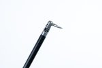 Da Vinci Xi 471172 Intuicyjne chirurgiczne mikro-kleszcze dwubiegunowe Bipolar Chwytak 8mm (91/18) - obrazek 5