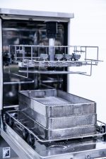 Miele Professional G7830 Myjka Termo-dezynfektor Myjnia - obrazek 10