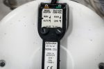 DeSoutter Clean Cast System Piła Oscylacyjna do Gipsu z Odciągiem Pyłu - obrazek 7