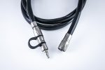 DeSoutter Multidrive MPX-600 Zestaw Wiertarski Napęd Pneumatyczny z Kompresorem - obrazek 15
