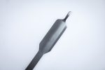 Stryker 6079-9-279 Retraktor Przedni Lewy 25cm (66/56) - obrazek 4