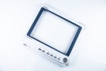 Panel Przedni do Monitora Pacjenta Mindray BeneView T5 Nowy (C2)